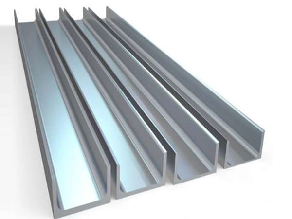 Aluminum Profile